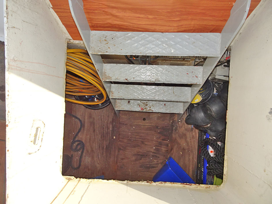 foto: 33 Motortjalk 18.60