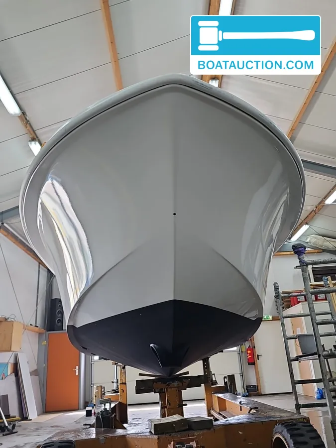 foto: 7 Alpha Polaris Luxe