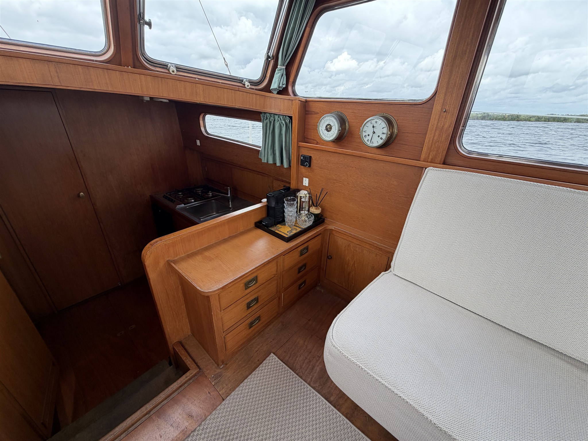 foto: 49 Klaassen vlet 1340