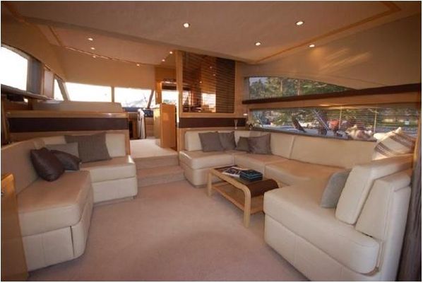 foto: 10 Princess 62