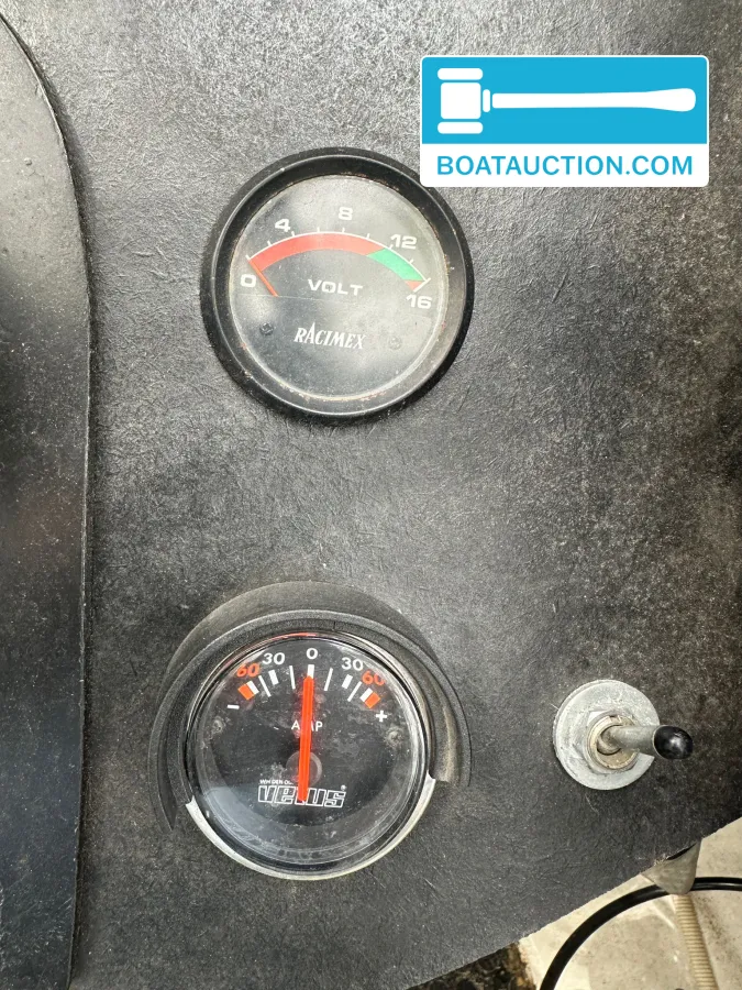 foto: 30 Jumbo 535 Rescue