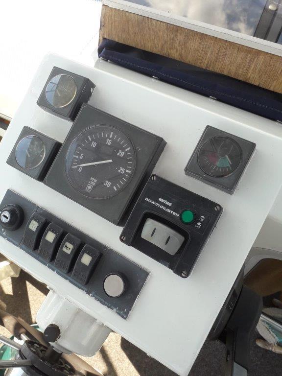foto: 14 Molenkruiser 1125 AK