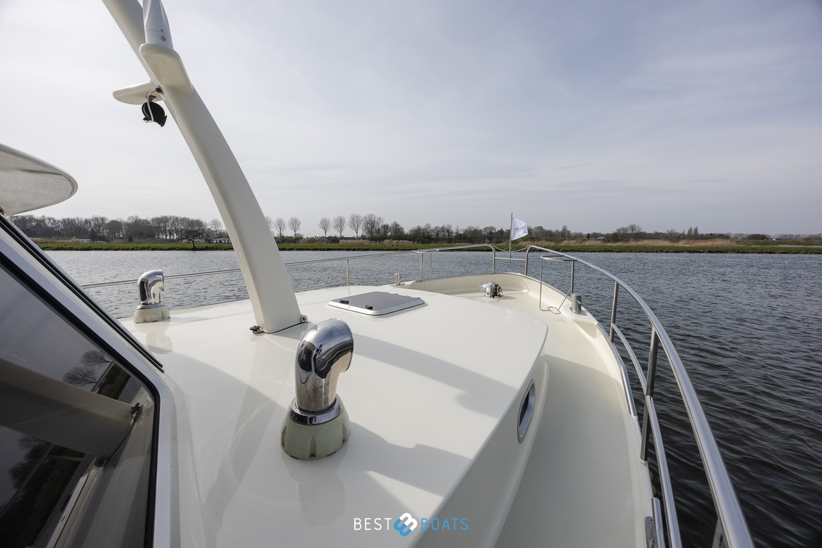 foto: 23 Jetten 37 AC-RS