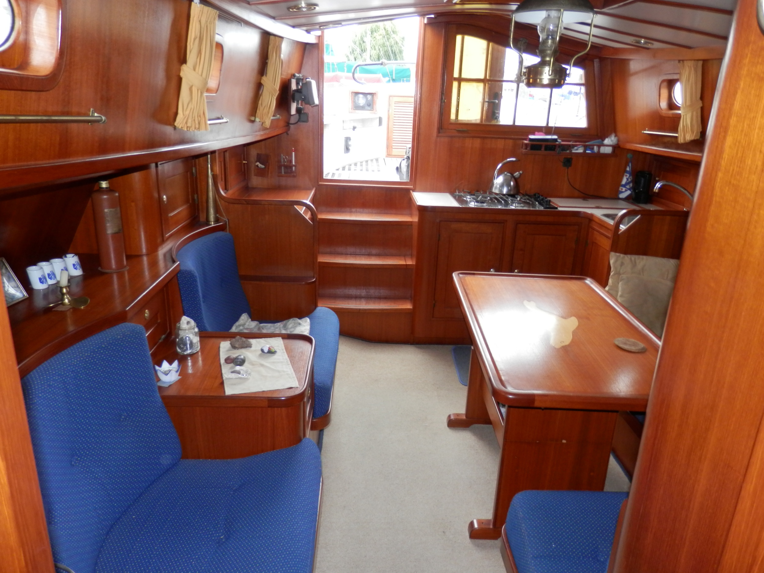 foto: 37 Lemsteraak Stofberg 10.00