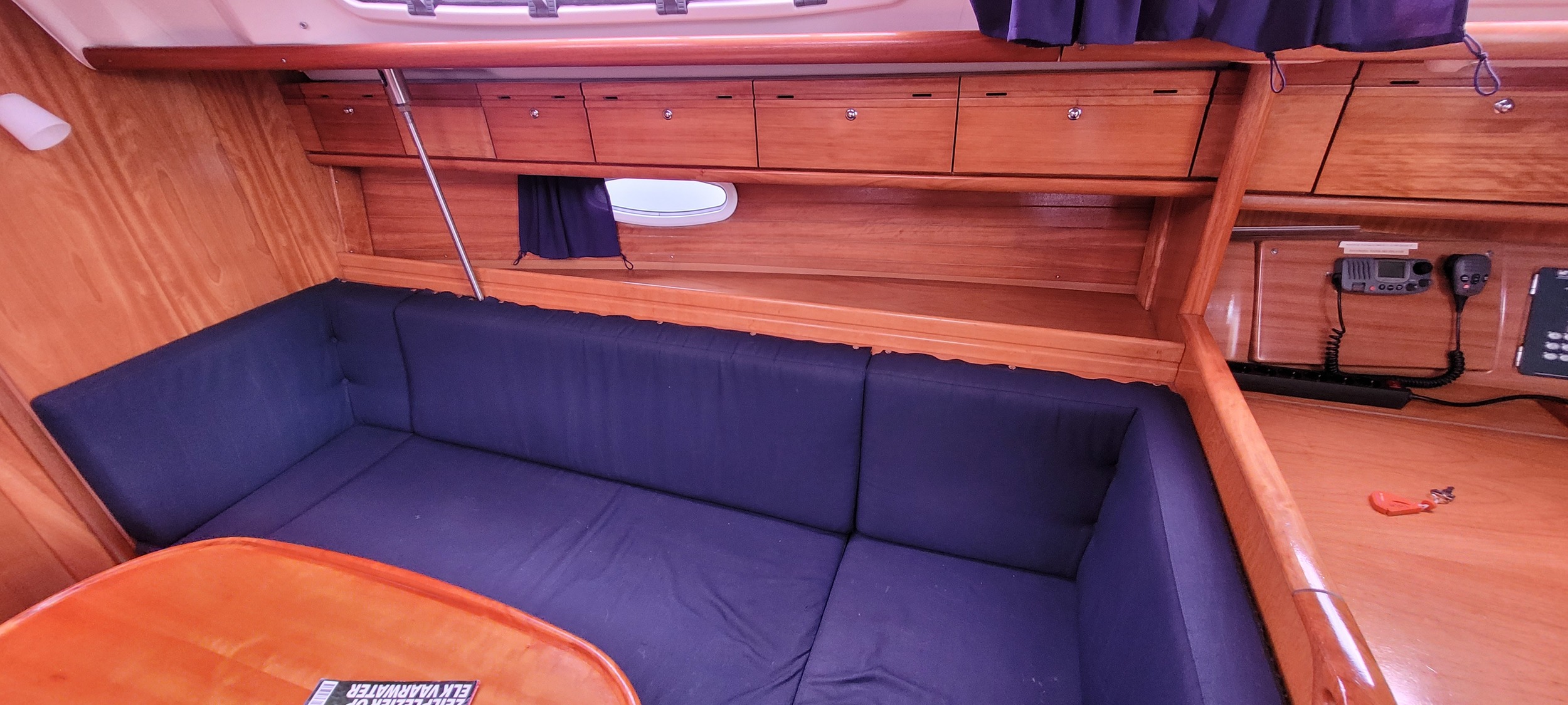 foto: 20 Bavaria 38 Cruiser