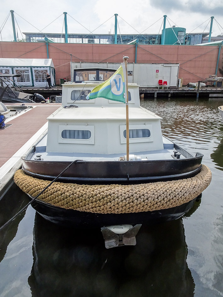 foto: 24 Kagenaar 13.60