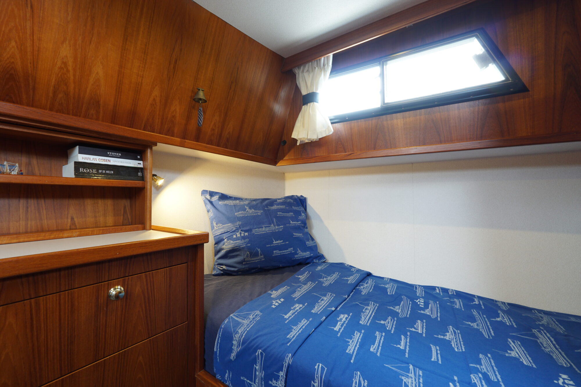 foto: 23 Excellent Excellent 9.60 OK AK