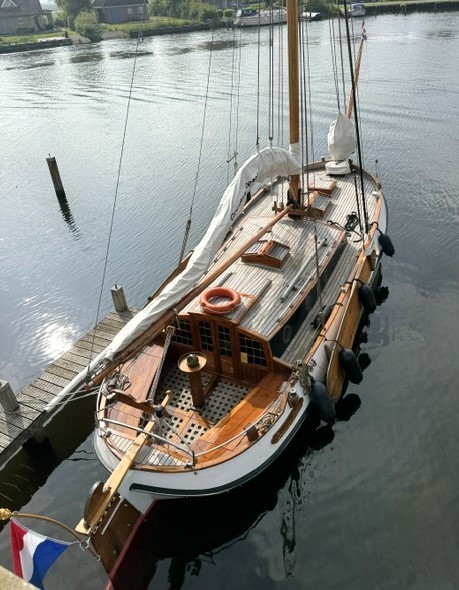 foto: 14 Vollenhovense Bol 975