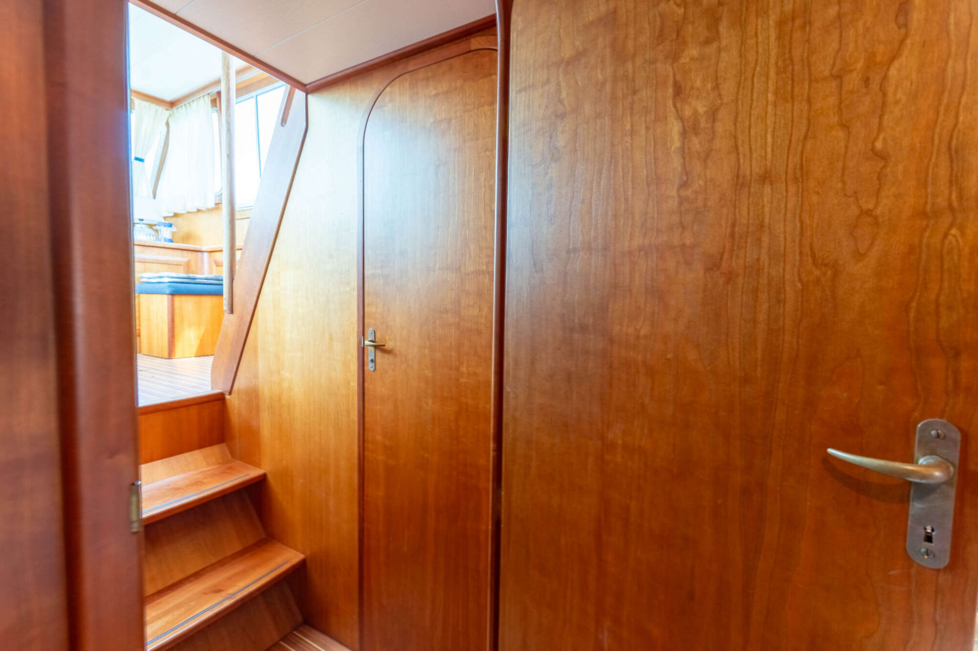 foto: 22 Veha Veha Euroclassic 35