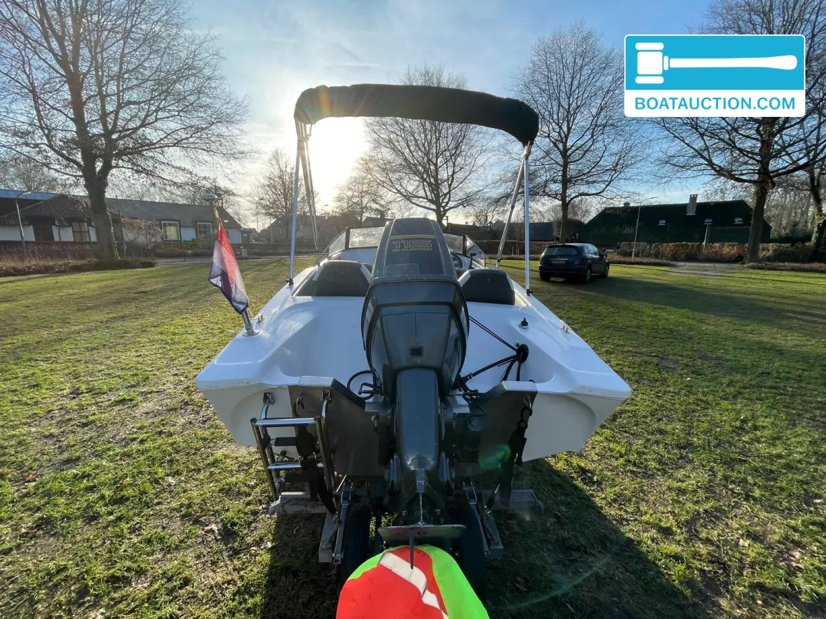 foto: 50 Fletcher Arrowbeau 17
