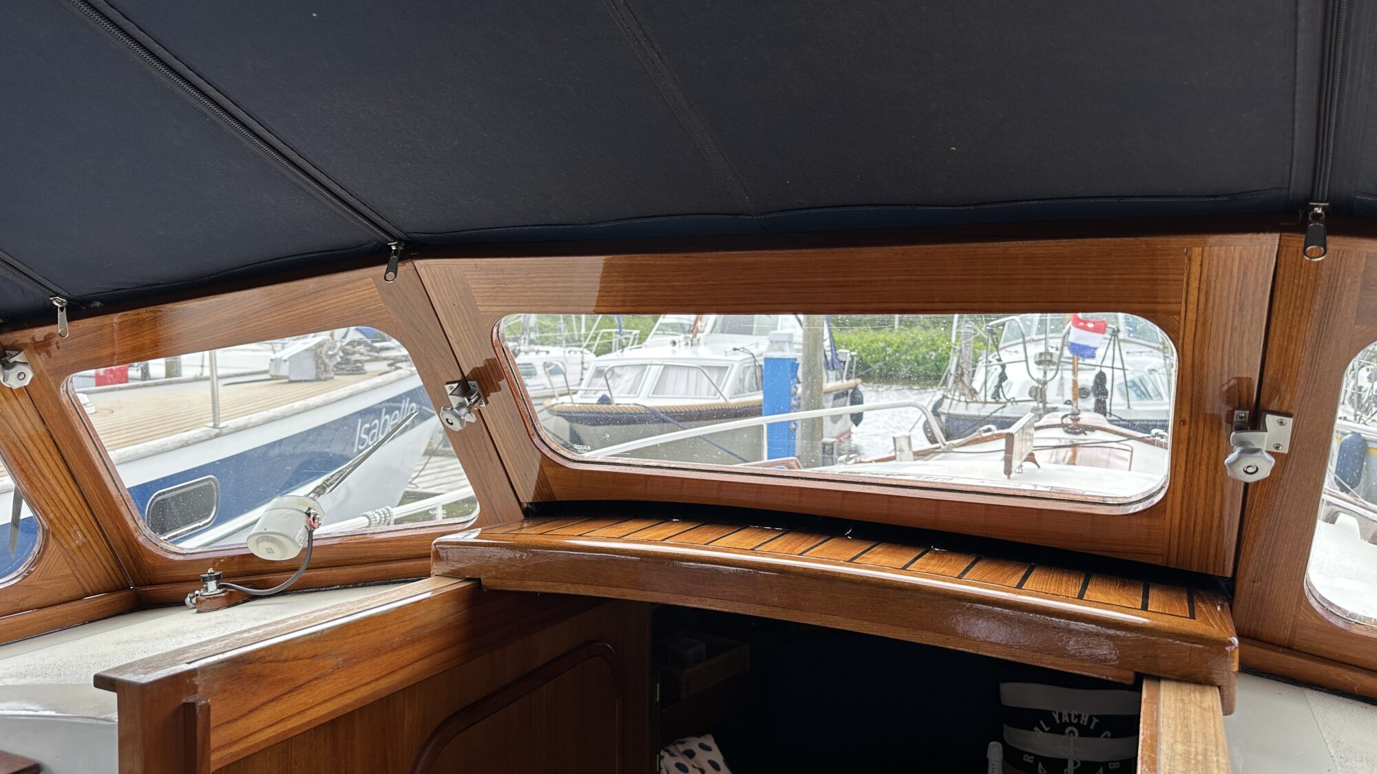 foto: 17 Pieterse Pieterse 8.50 OK