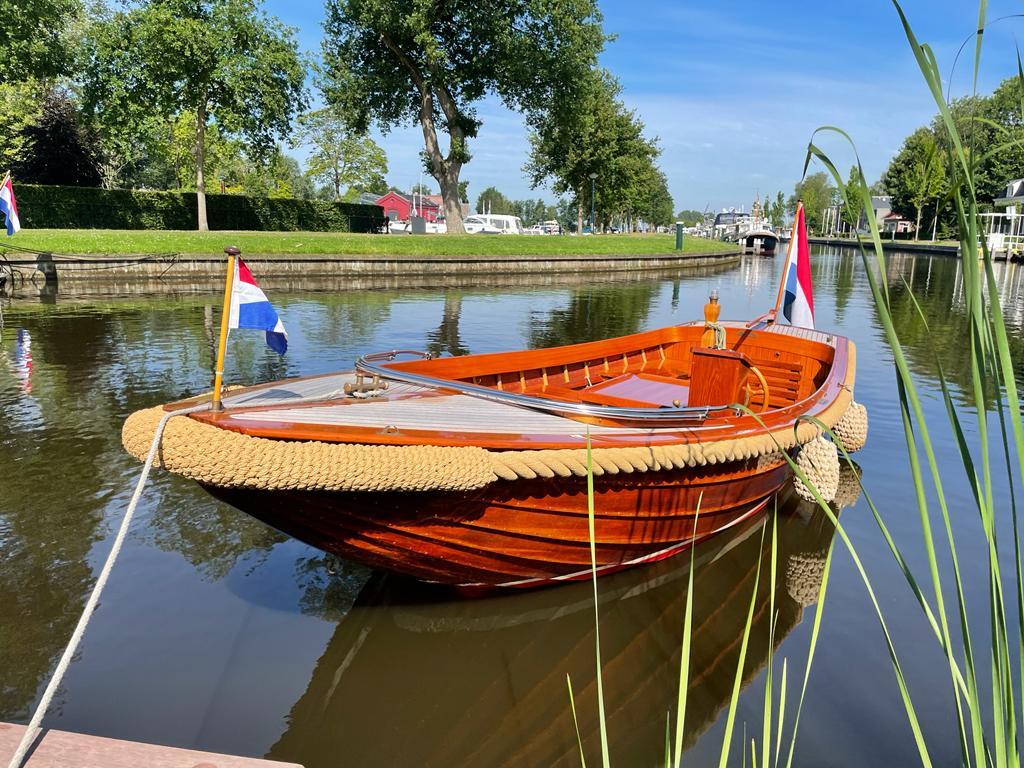 foto: 7 De Jongvlet 6.20