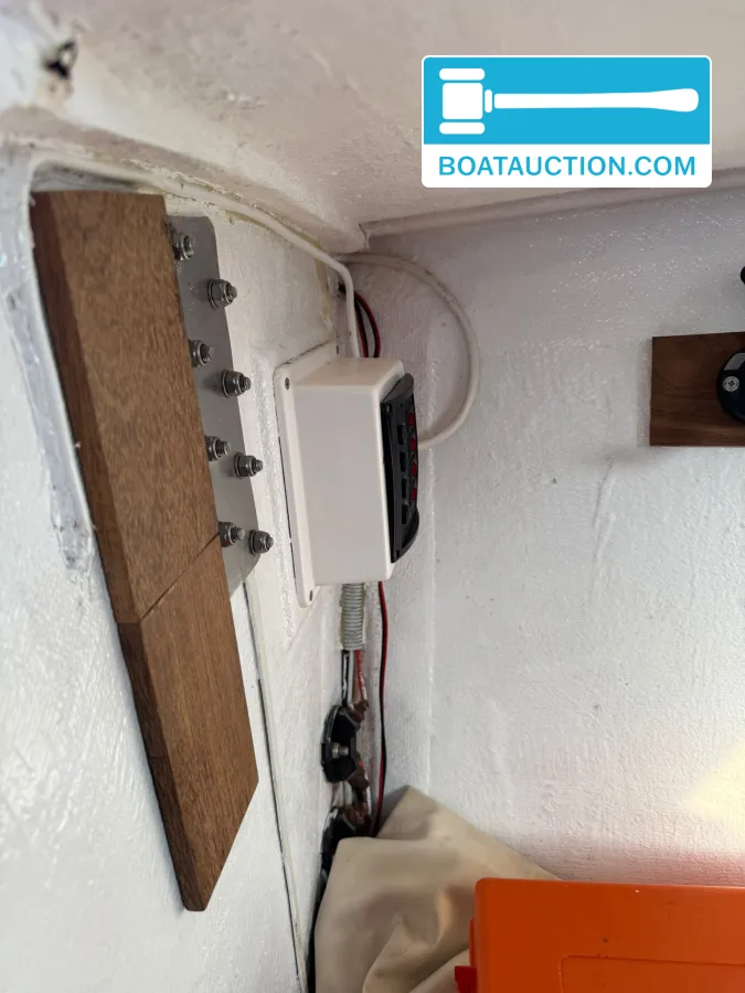 foto: 18 J/Boats J80