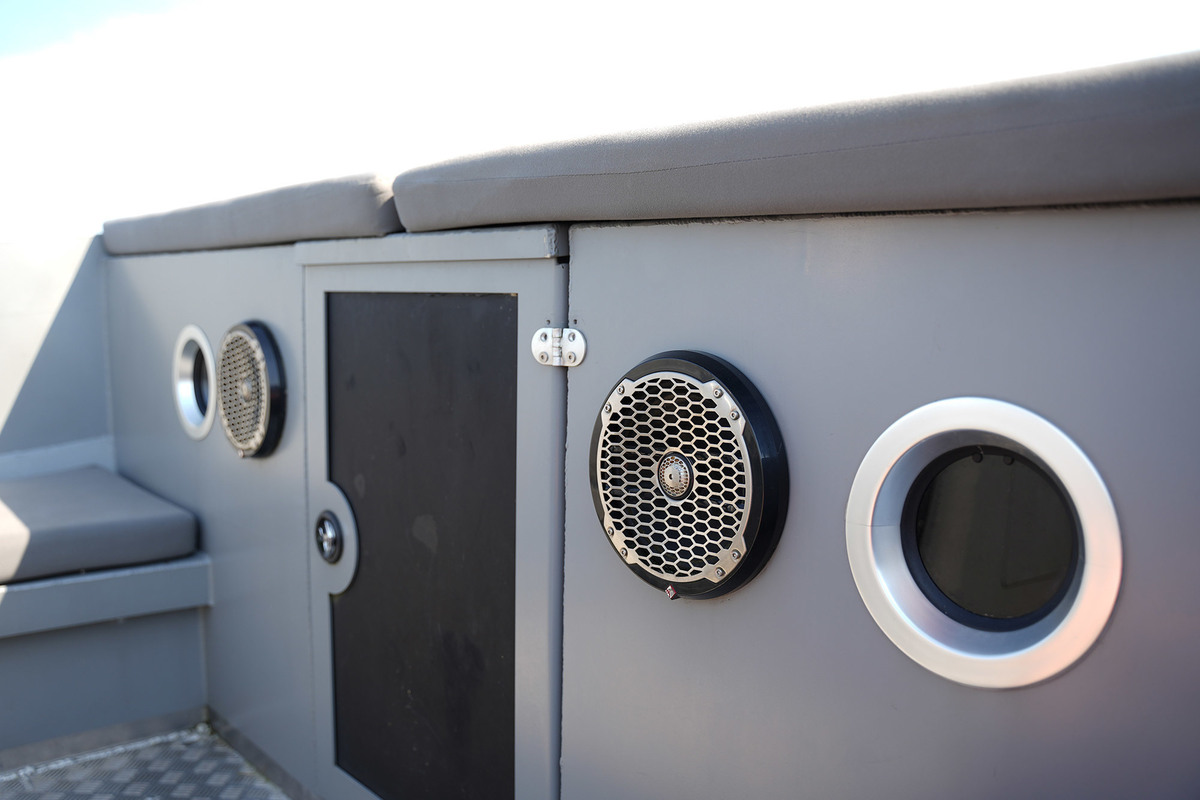 foto: 15 Waterdream S-850