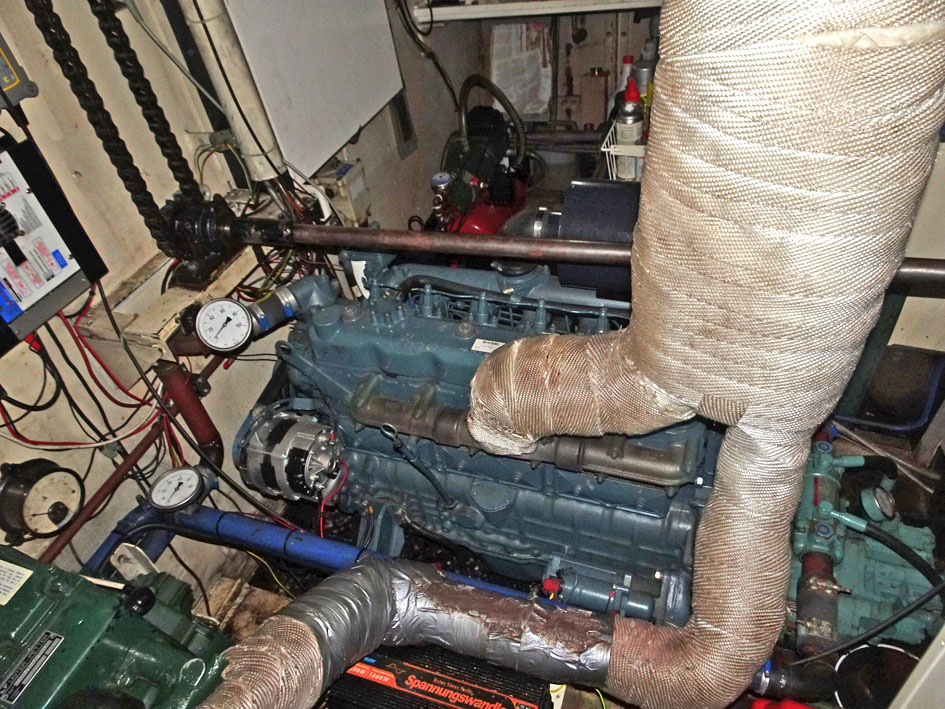 foto: 25 Luxe Motor 23.09 met CBB