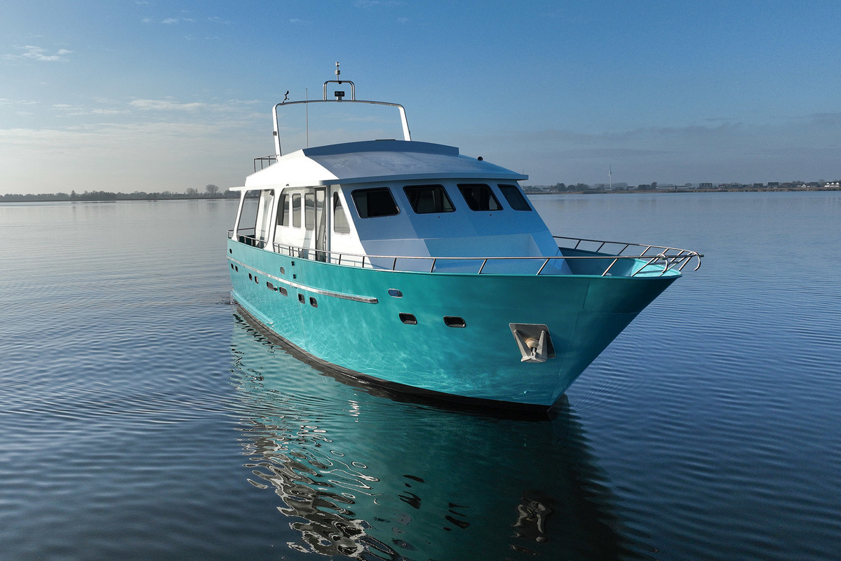 foto: 43 Jacabo 1600