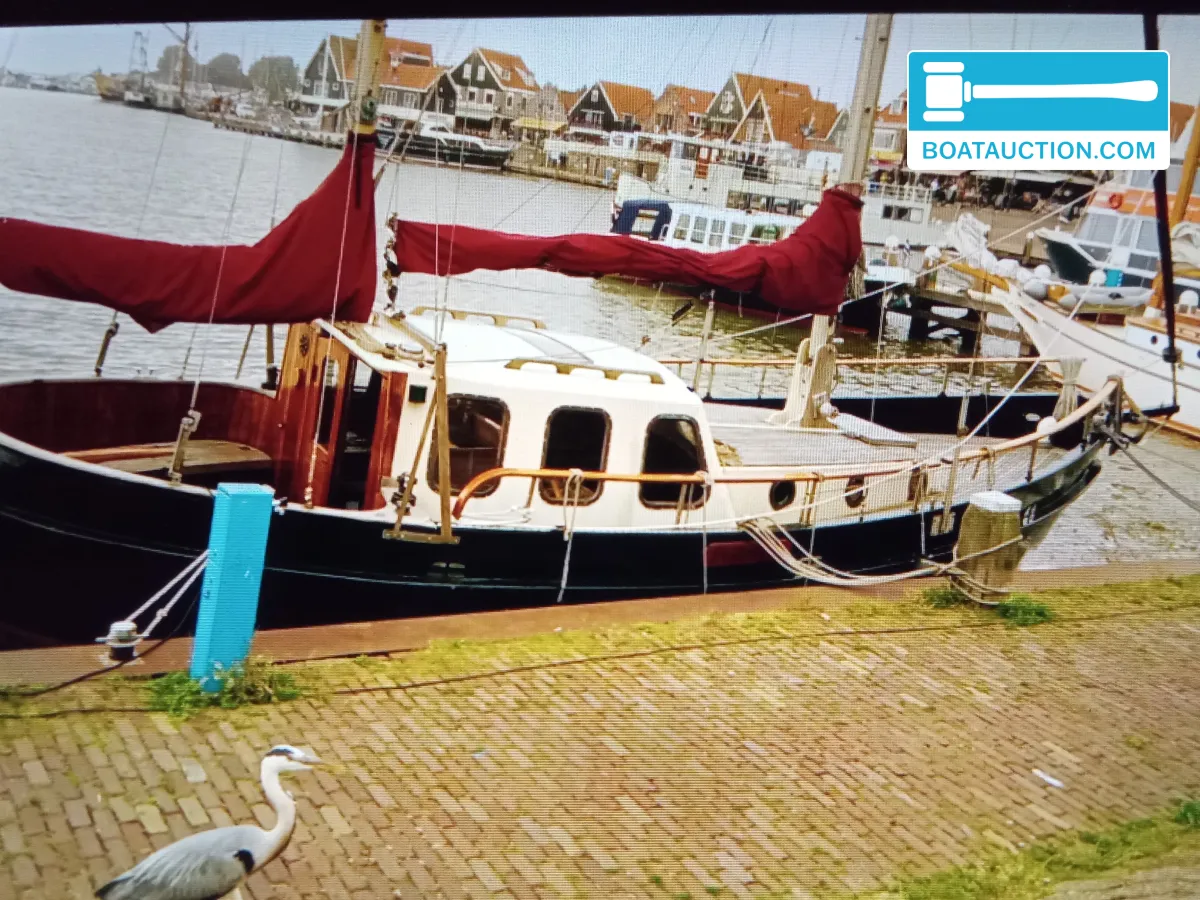 foto: 19 Colin Archer 10.40