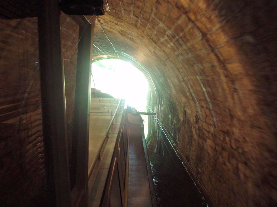 foto: 40 Luxe Motor 21.18 met UBC