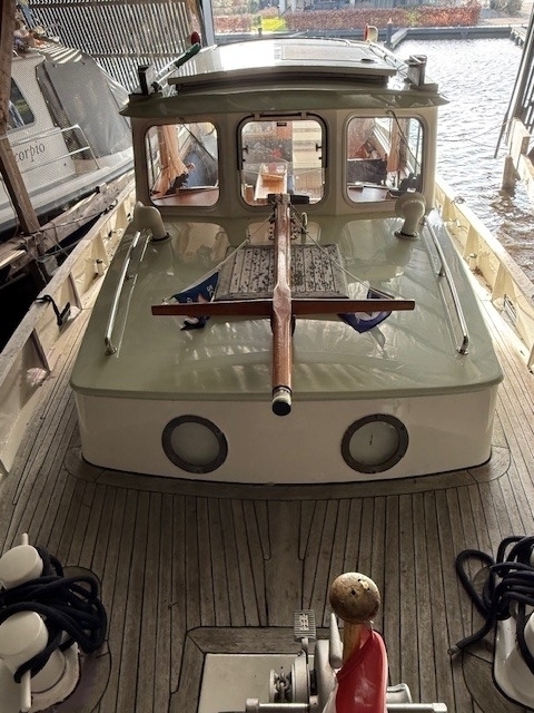 foto: 18 Gillessen Vlet 10.50