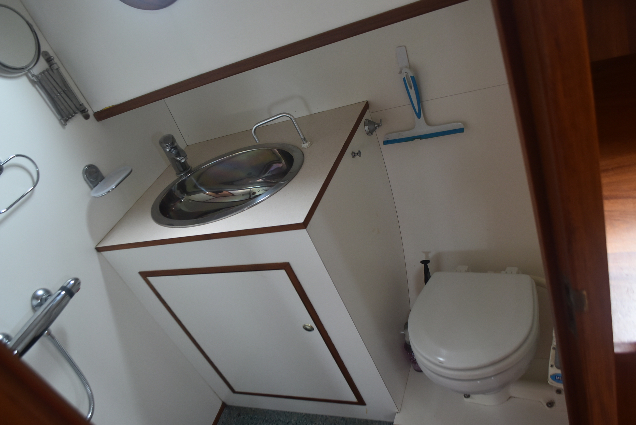 foto: 35 Eurosloep 980