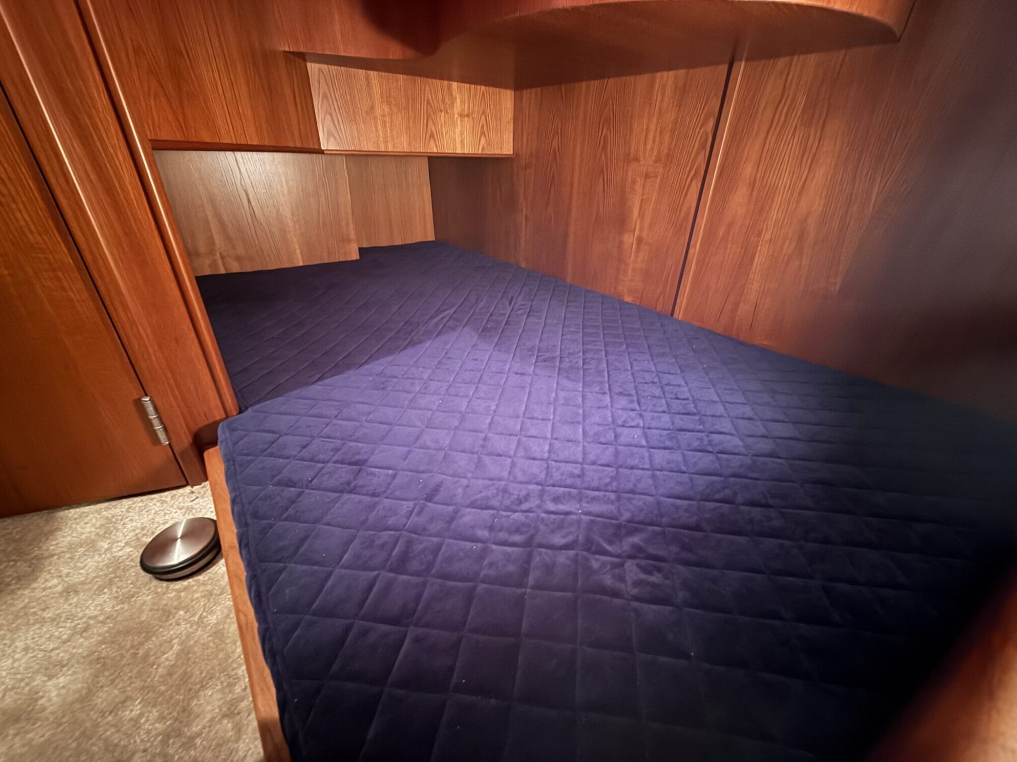 foto: 29 Van Vossen Van Vossen Parade 12.70 AK Exclusive