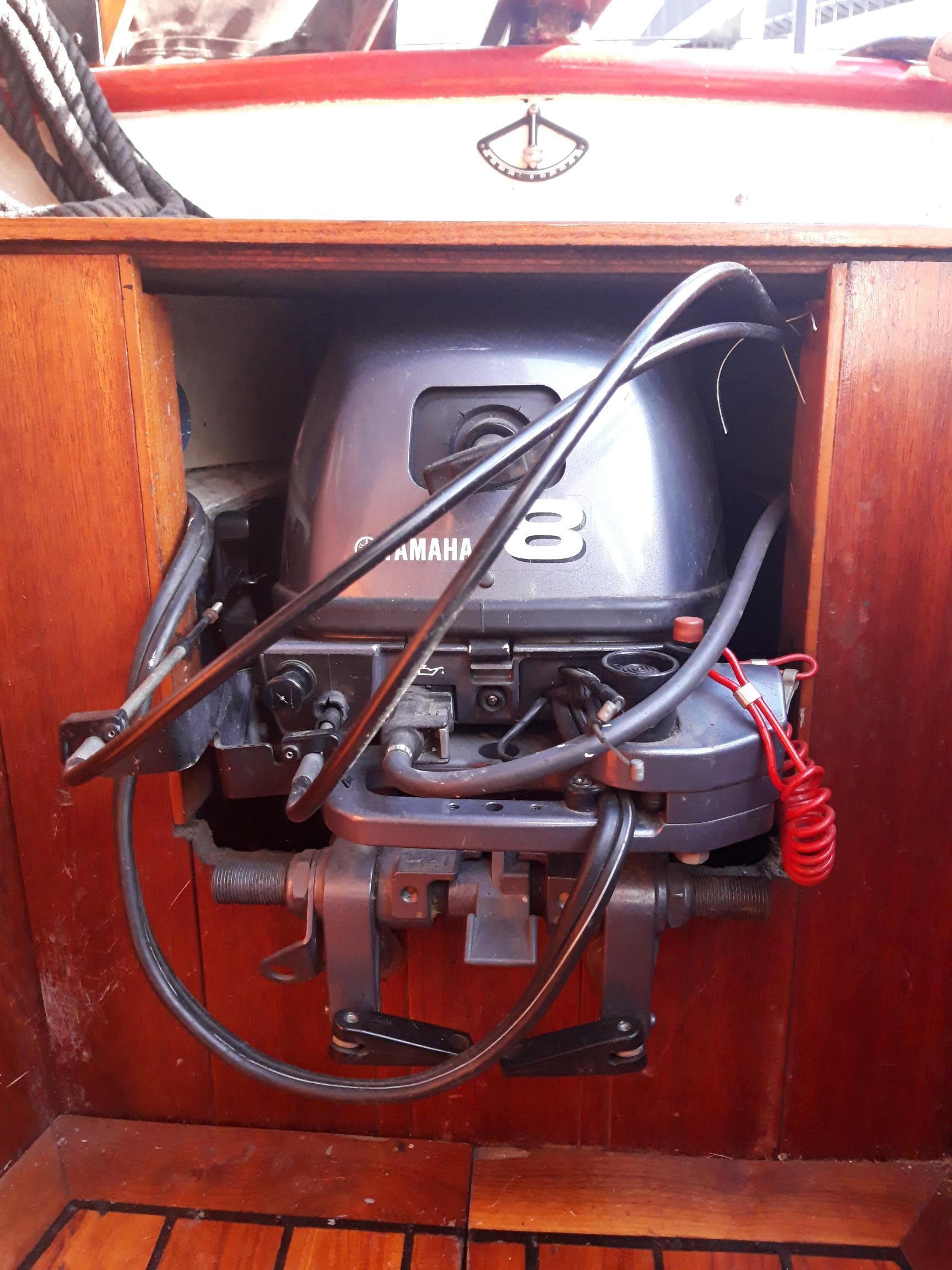 foto: 15 Staverse Jol 6.80