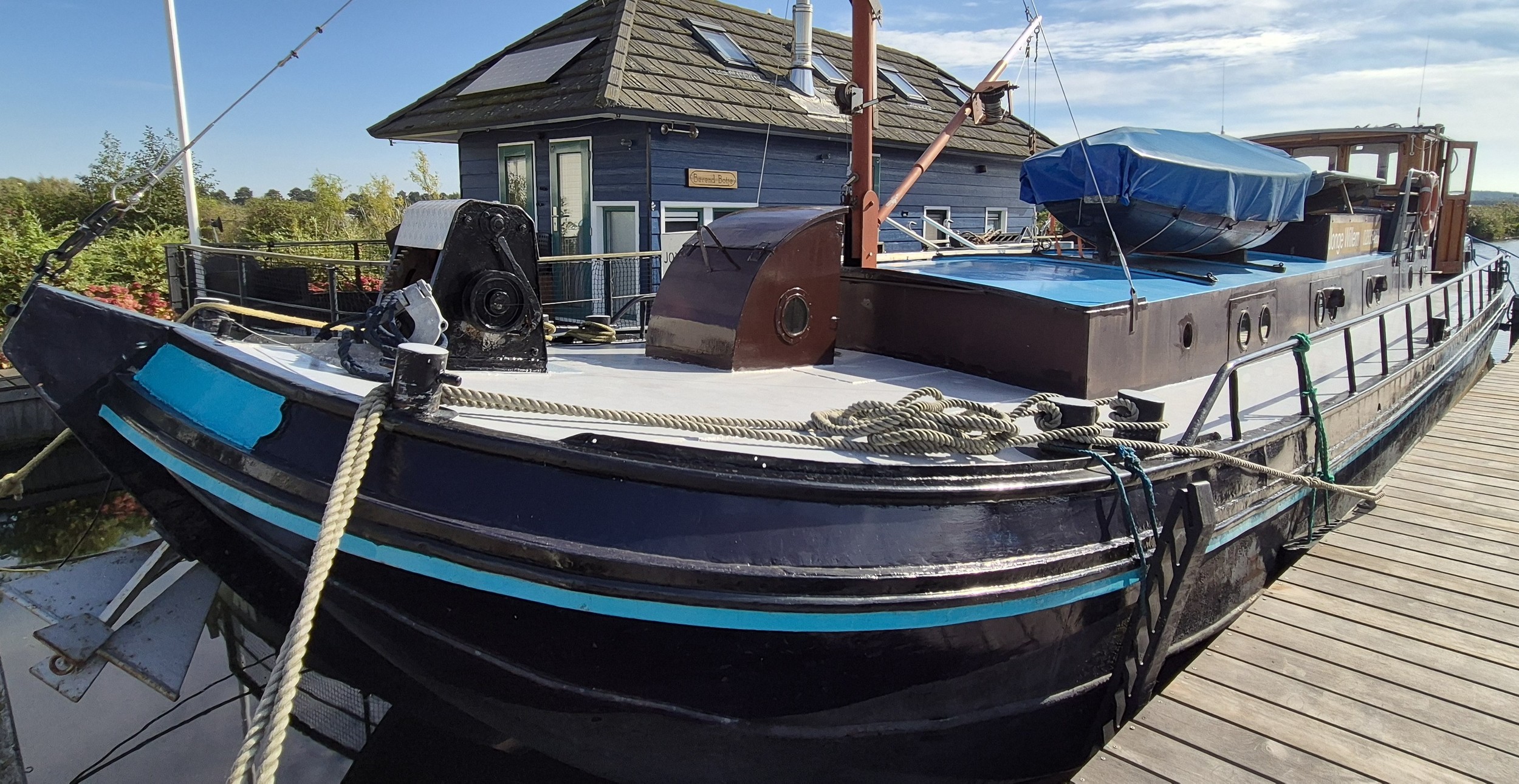 foto: 52 Motorbokschip 