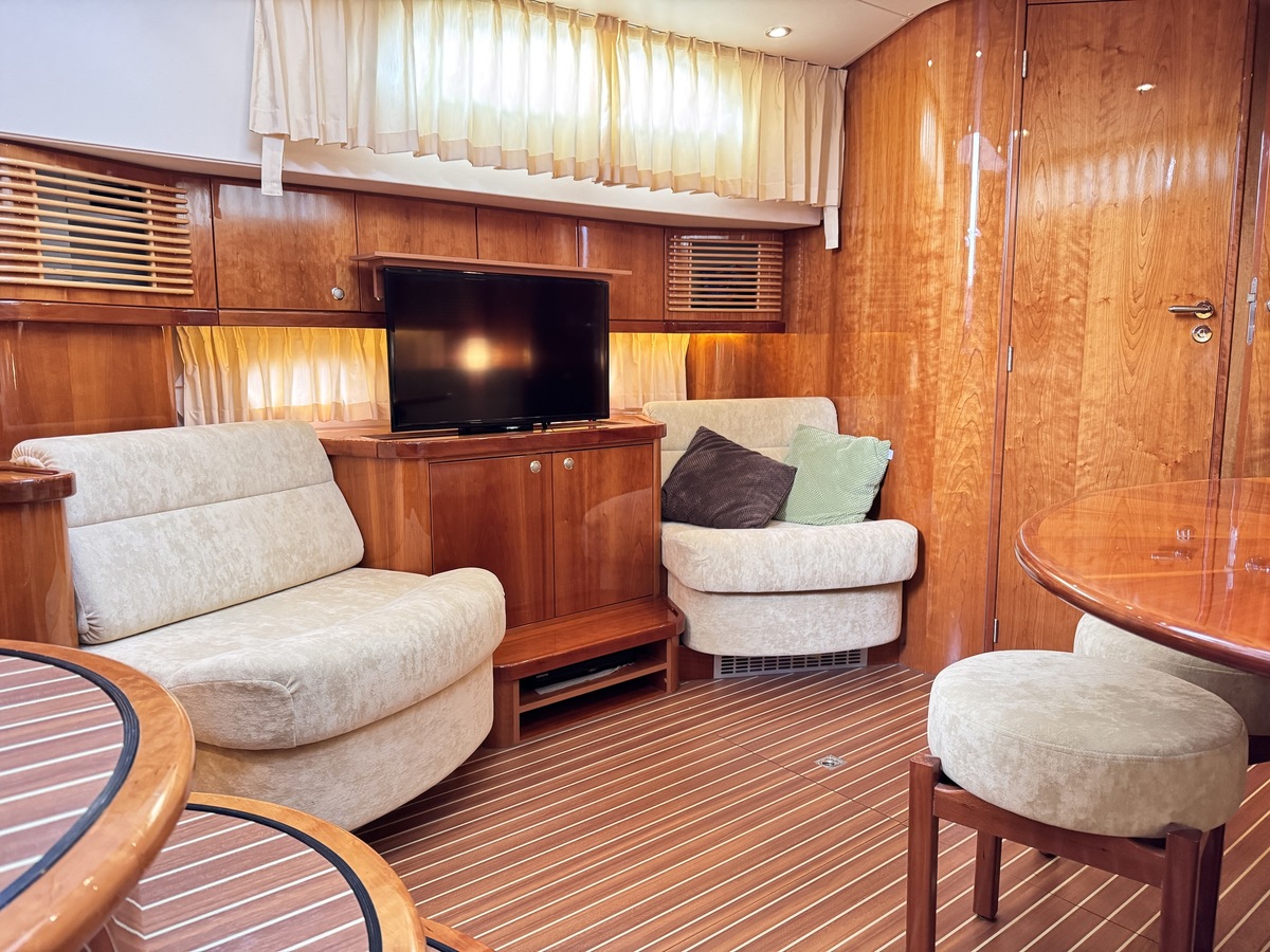 foto: 25 Elling E4 Ultimate