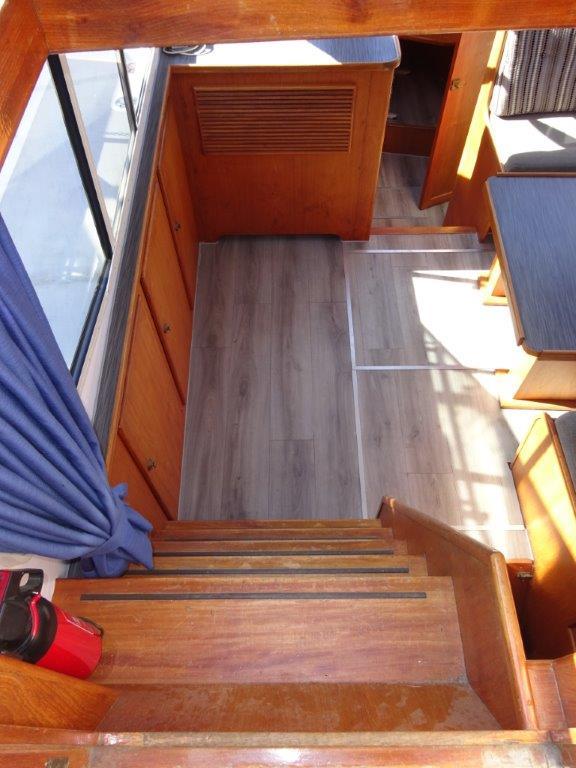 foto: 16 Vri-Jon 37 AK