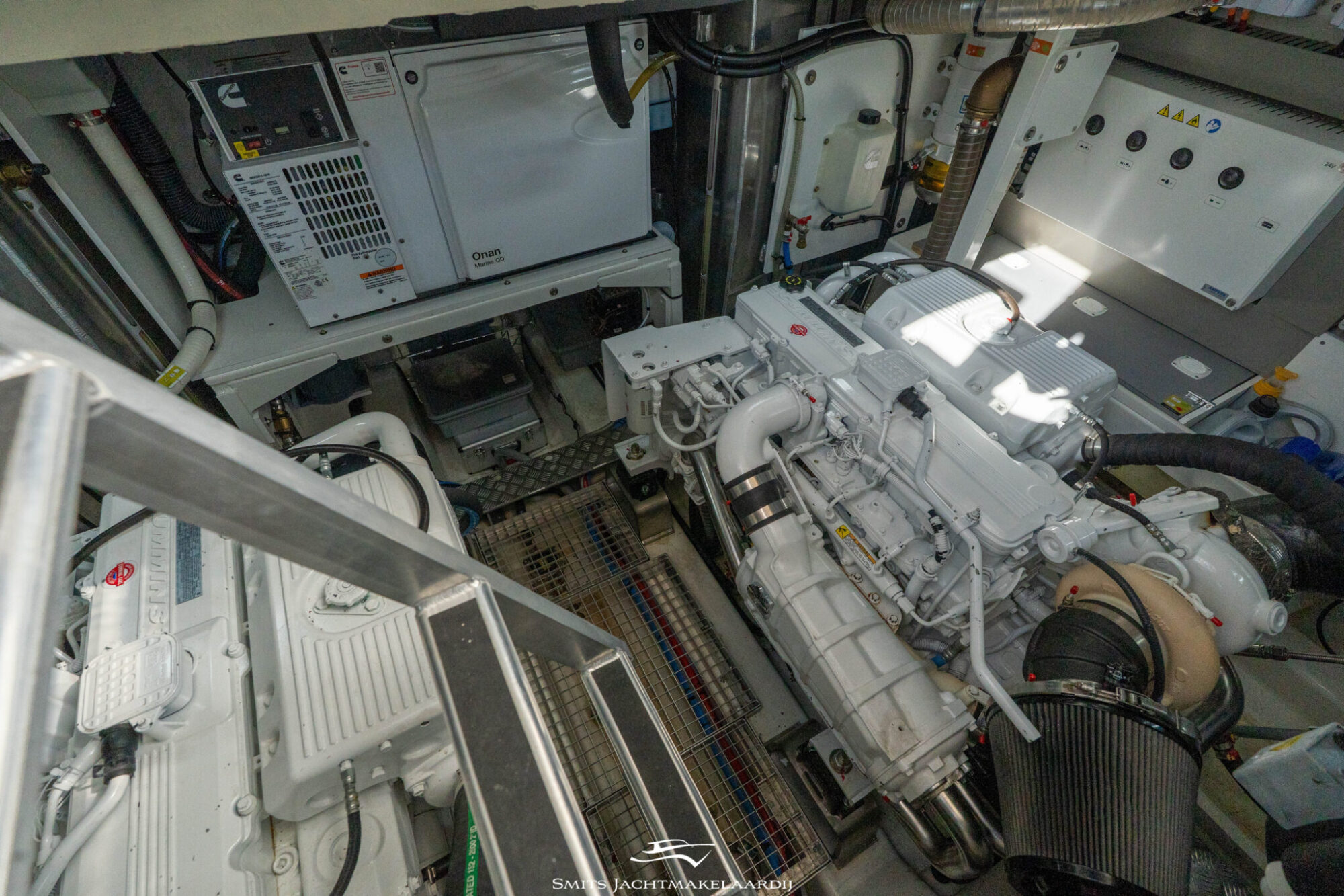 foto: 144 Prestige Prestige 590 Flybridge