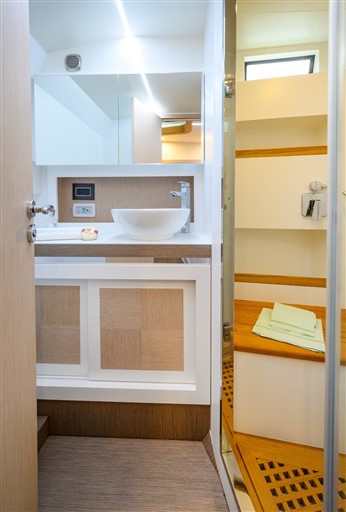 foto: 21 Apreamare Gozzo 35 - New