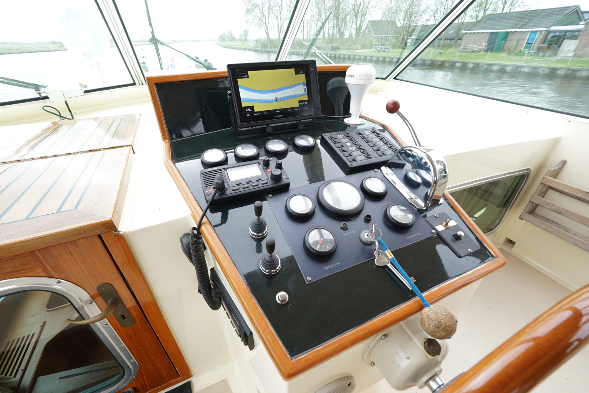 foto: 21 Vacance Vacance 13.00 AK Cabrio