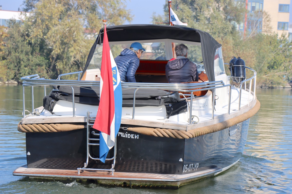 foto: 25 St Tropez 920
