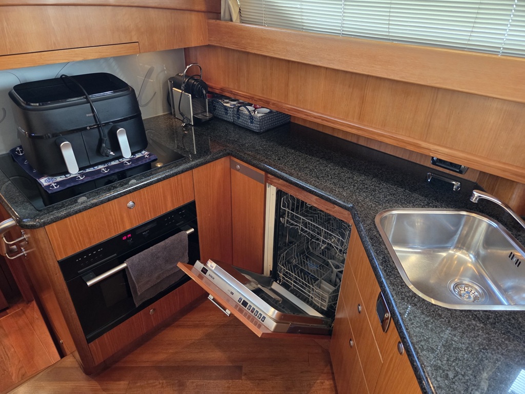 foto: 17 Valk Valk Continental 15.50 FR