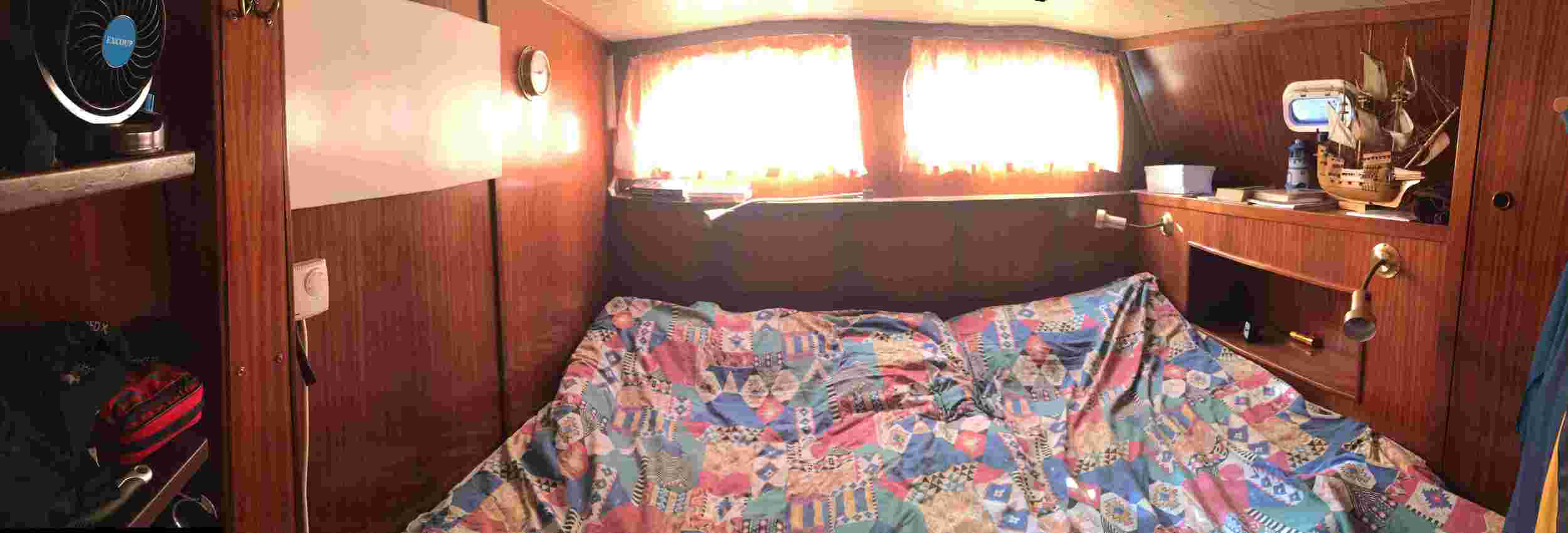 foto: 12 Hollandia 10.00