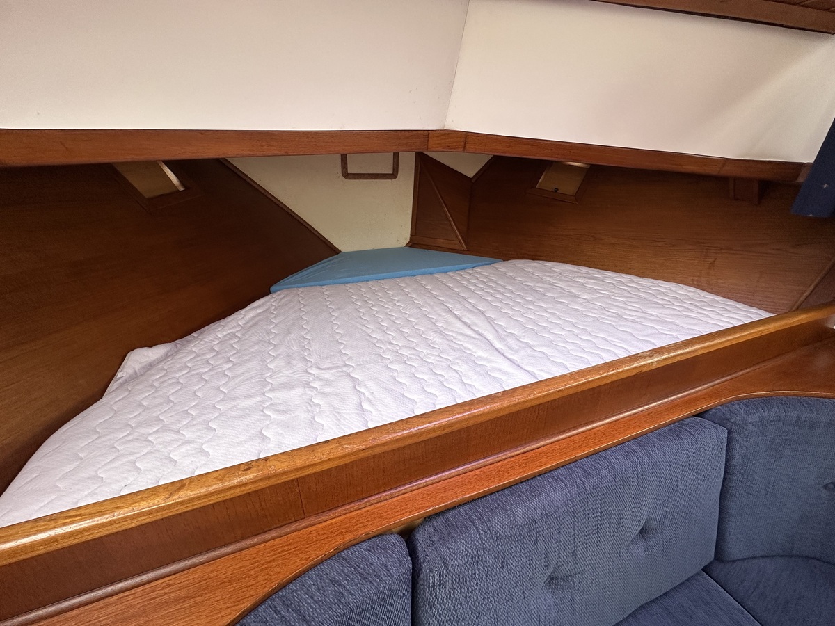 foto: 23 Koolmeeskruiser  GSAK