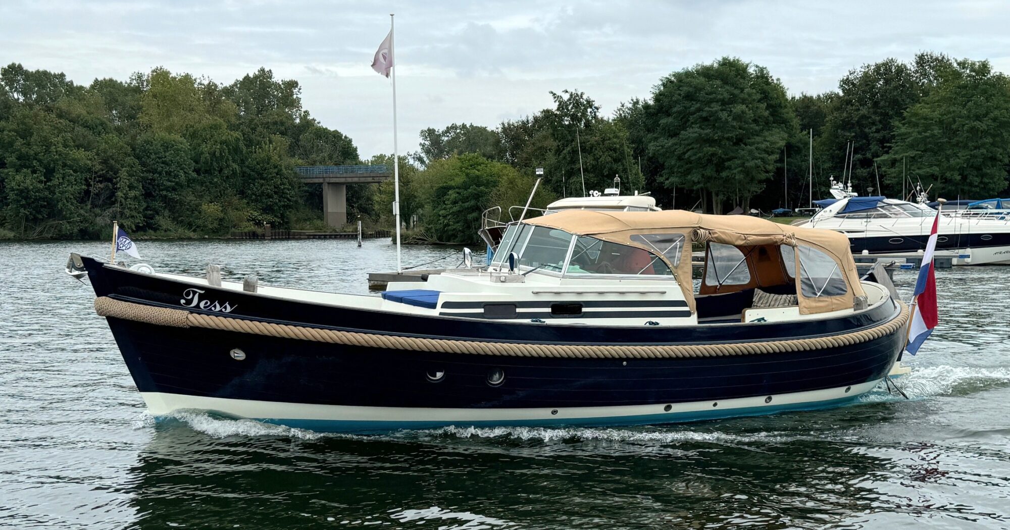foto: 68 Van Wijk Van Wijk 10.30