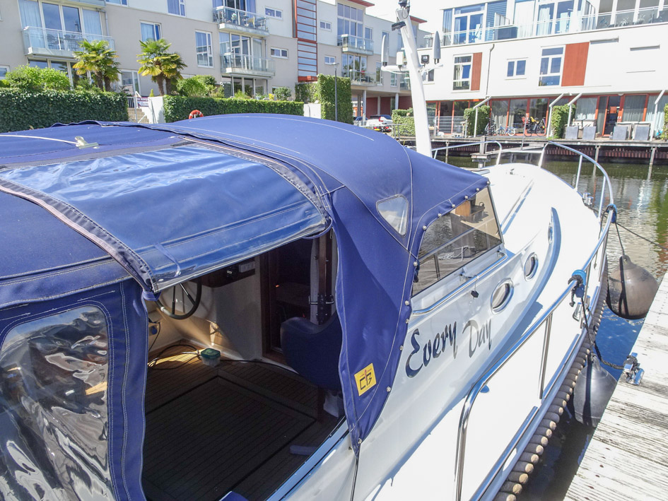 foto: 27 Langenberg vlet 10.30 OK