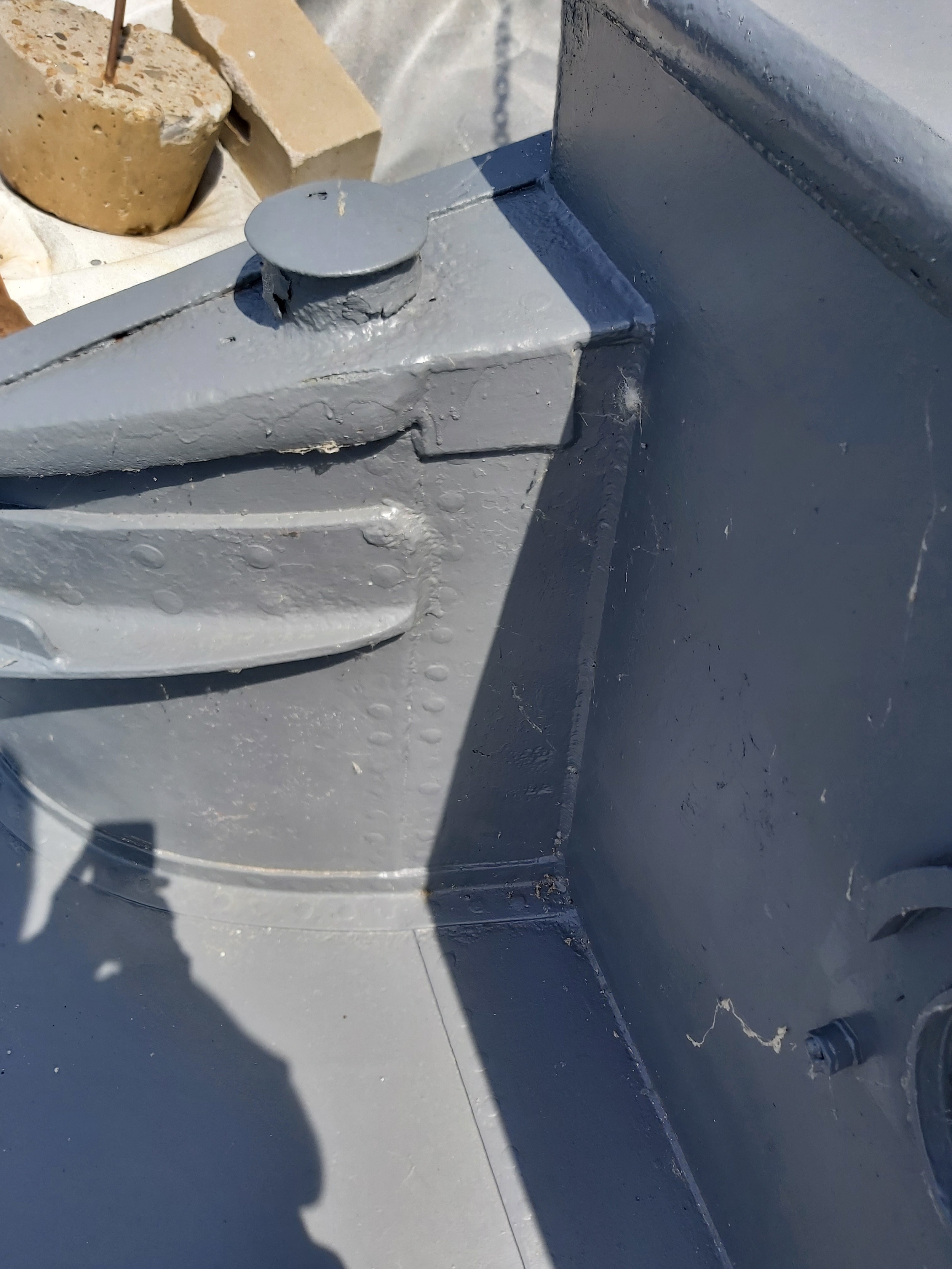 foto: 45 Spits 38.00