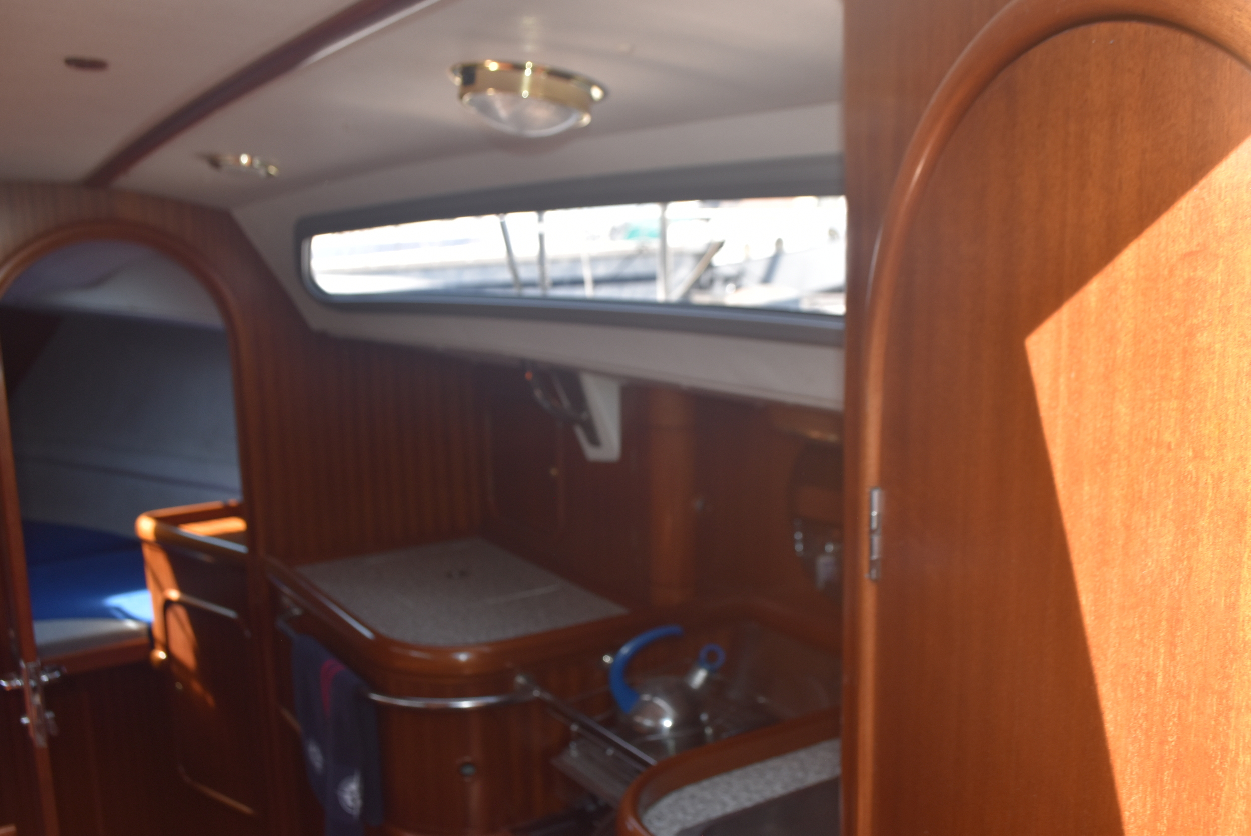 foto: 29 Aquavite 26 