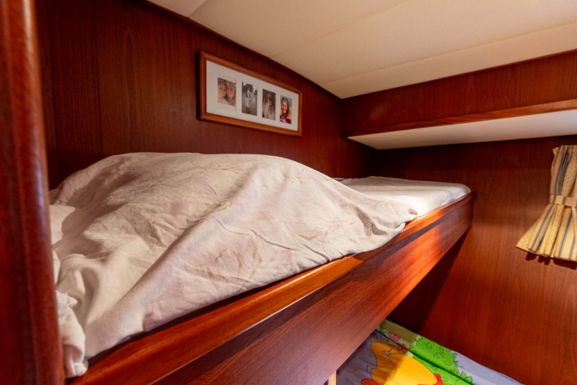 foto: 26 Pacific Pacific Allure 180 Cabrio