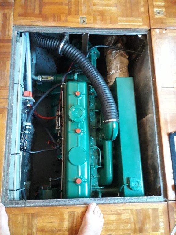 foto: 15 Molenkruiser 1125 AK