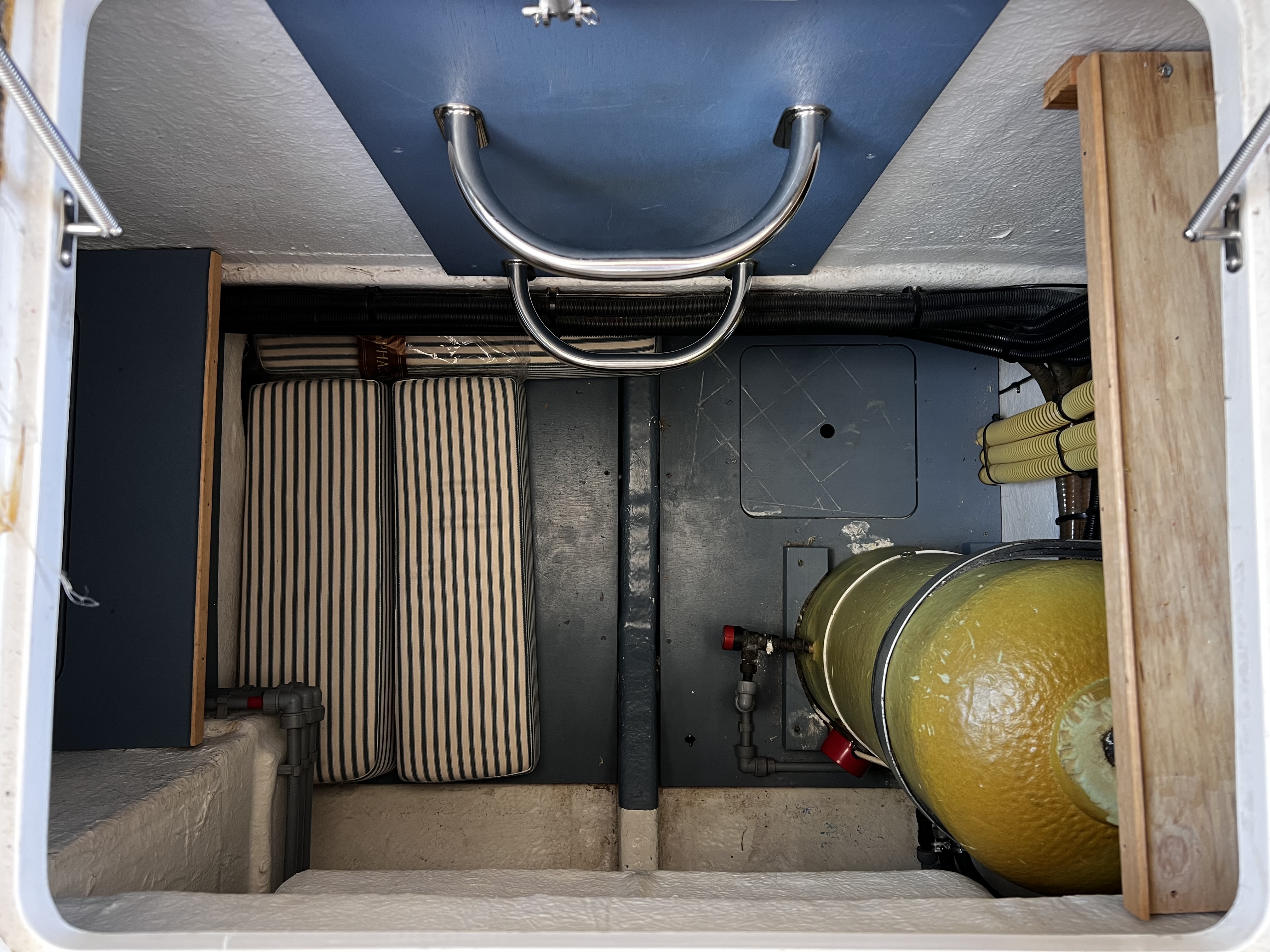 foto: 24 Princess  440