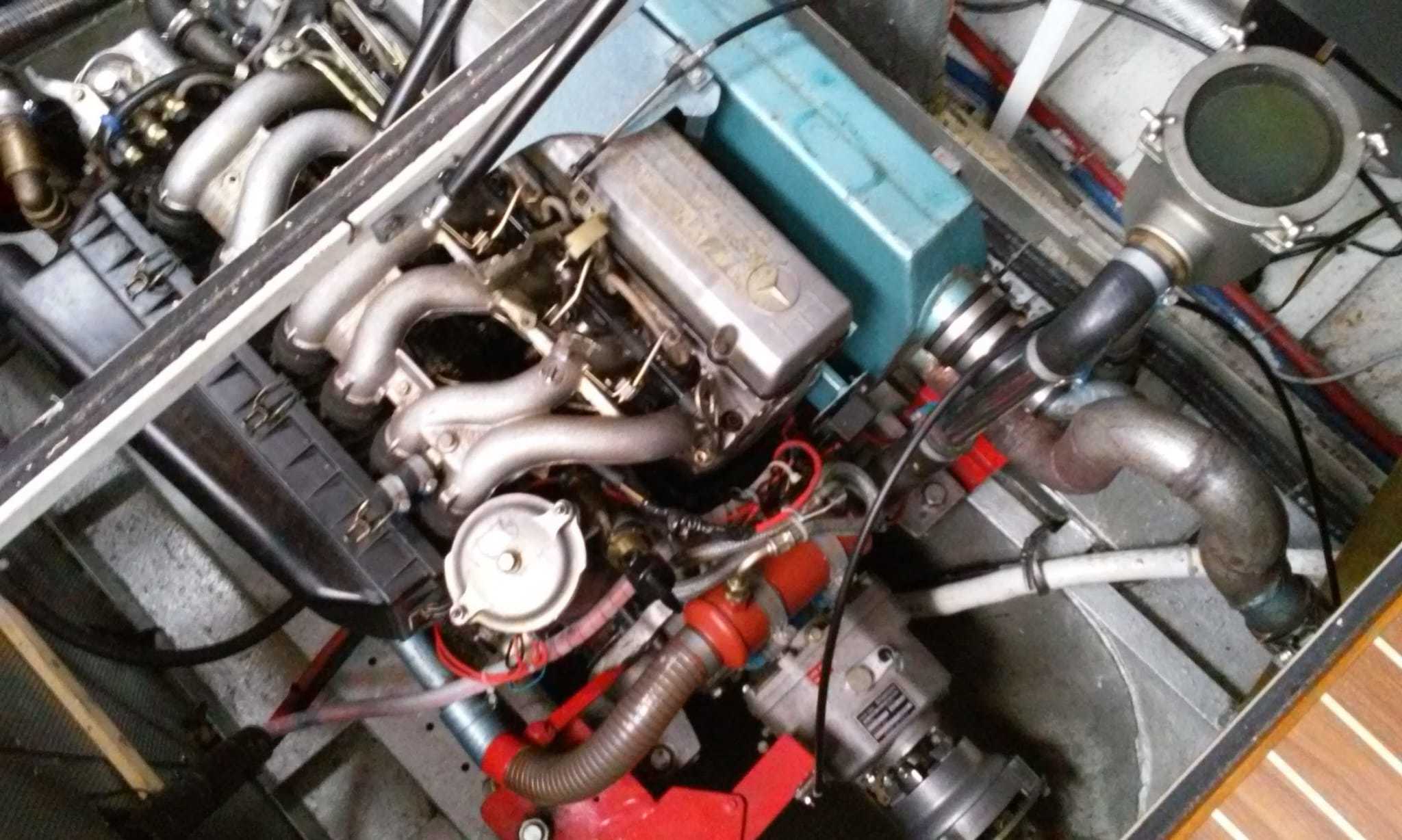 foto: 13 Curtevenne 950 GSAK