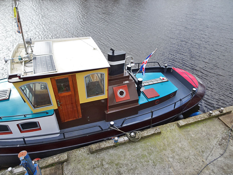 foto: 18 Eurosleper 990