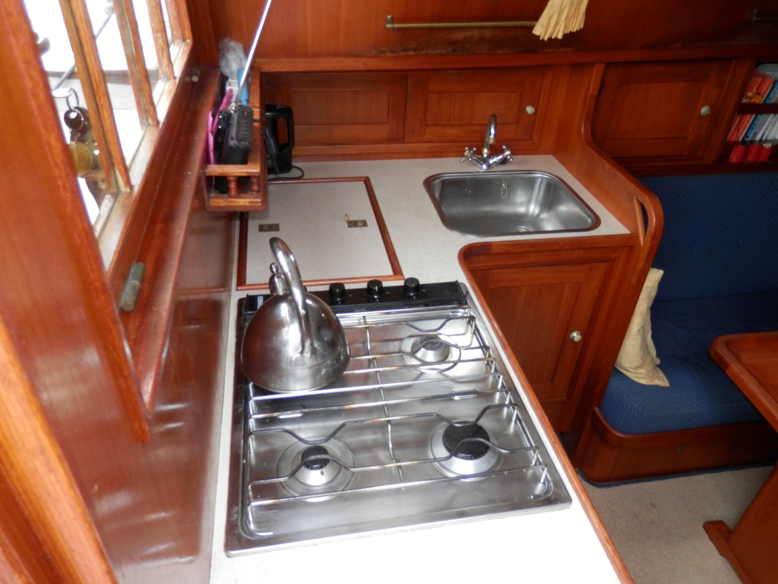 foto: 38 Lemsteraak Stofberg 10.00