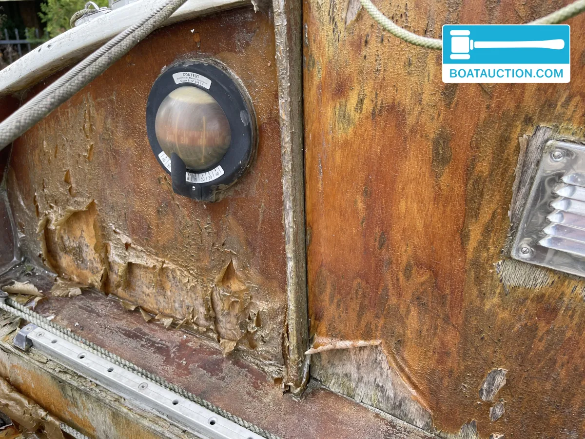 foto: 13 Waarschip 725