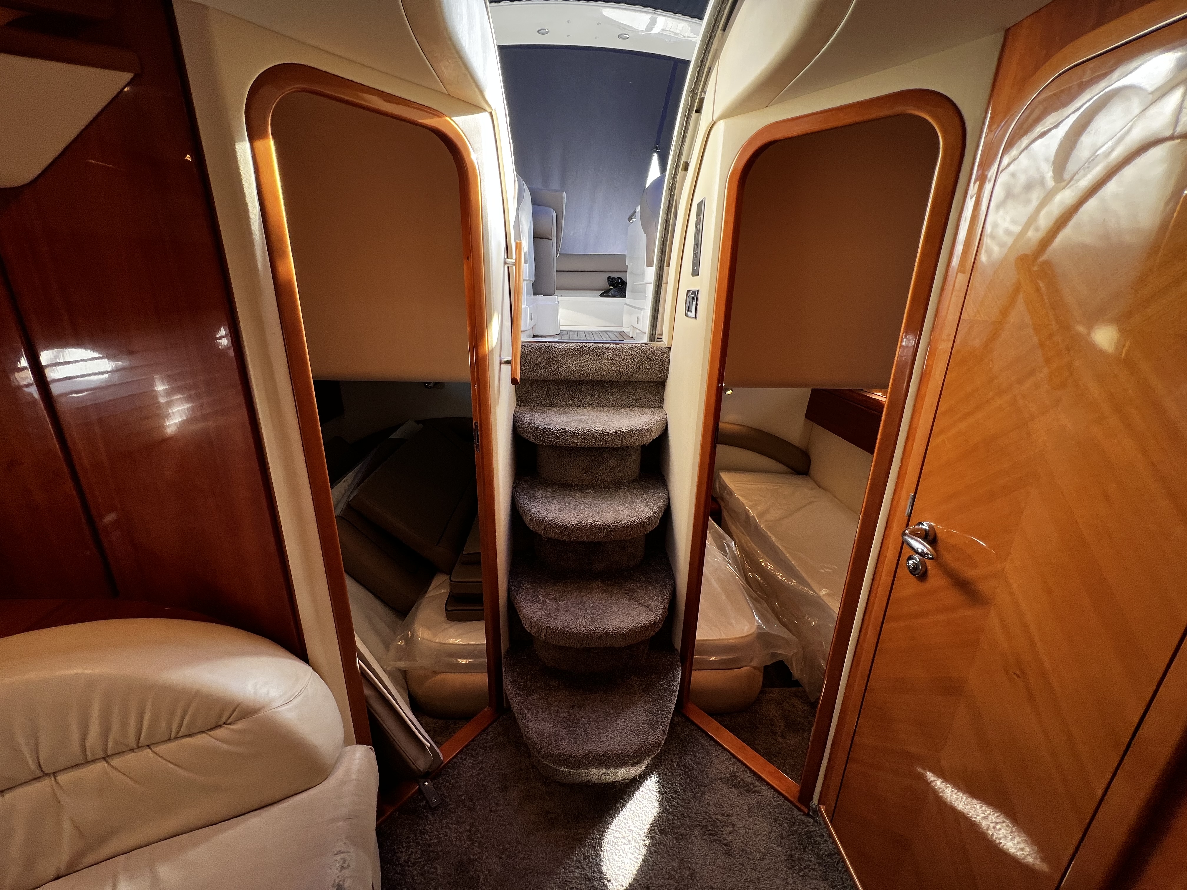 foto: 7 Princess V55