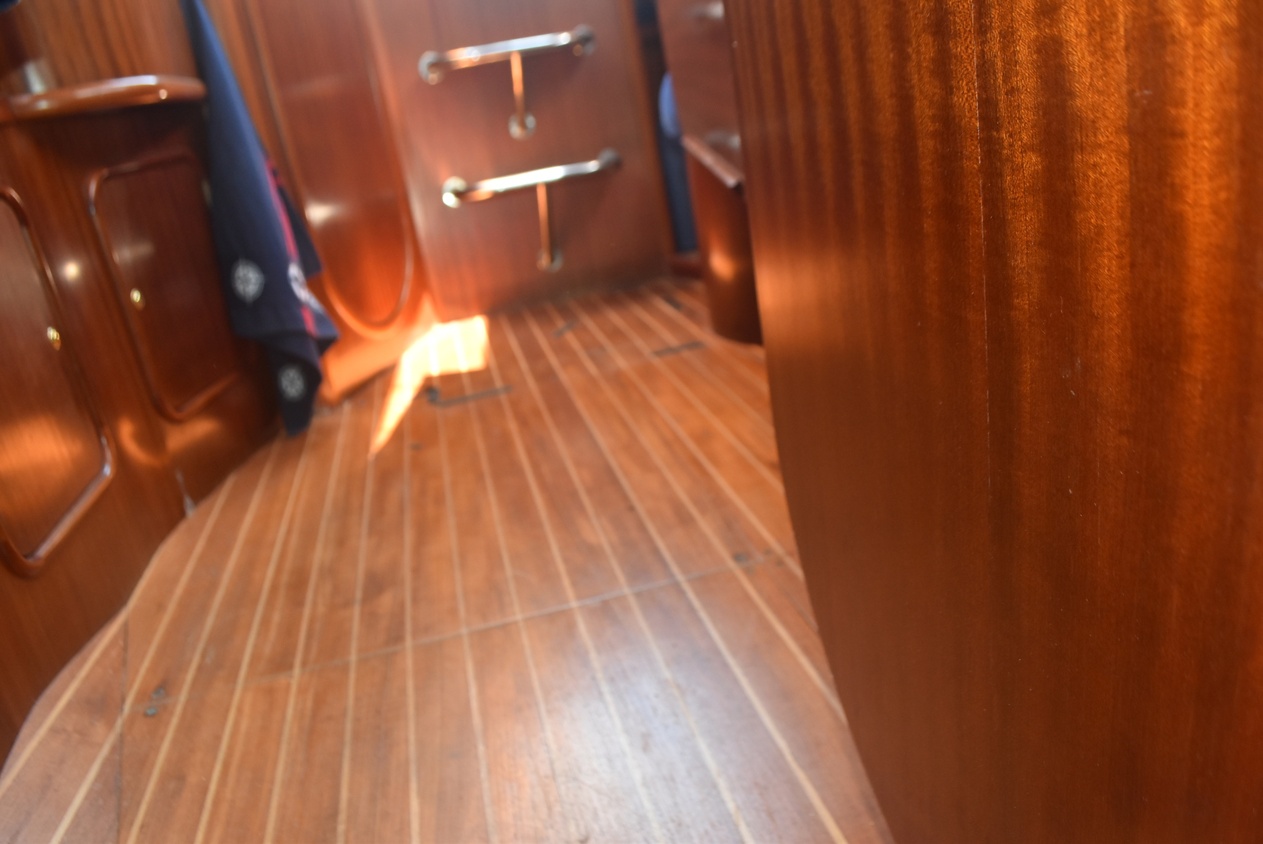 foto: 30 Aquavite 26 