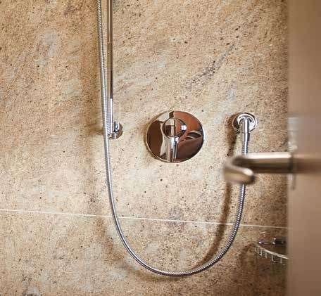 foto: 29 Aguti 20 meter